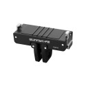 Sunnylife AD049 Quick-Connect Fitting