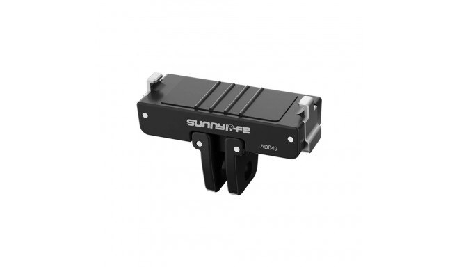 Sunnylife AD049 Quick-Connect Fitting