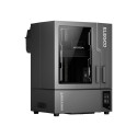 ELEGOO Jupiter 2 3D Printer