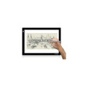 HUION L4S LED Light Pad