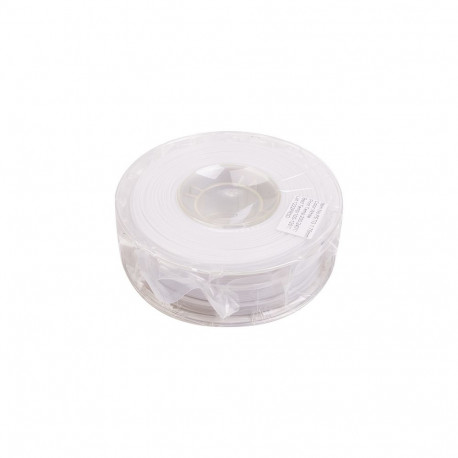 Power Plant 3D-printeri filament PETG 1,75mm 1kg, valge