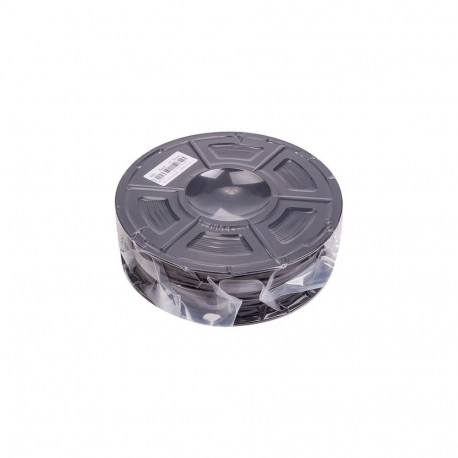 3D Printing Filament ABS, 1.75mm, 1kg, Black