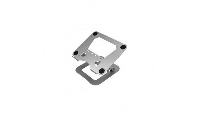 Laptop/tablet stand HISMART, adjustable