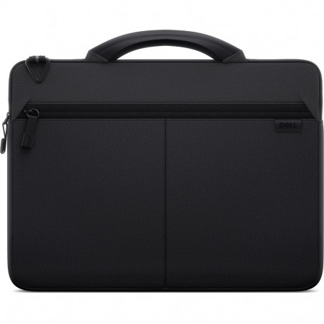 Laptop Sleeve - Dell Pro 15-16 Plus EcoLoop Sleeve CV5626, Water-Resistant, Scratch-Resistant, Firep