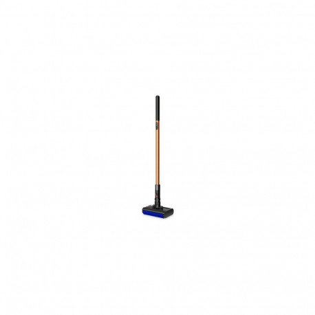 Dyson PencilWash WR04 Cordless Wet Floor Cleaner Copper/ Black EU 637239-01