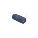 JBL Flip 7 BT-Lautsprecher blau