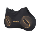 Pokrowiec rowerowy Rockbros D97