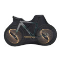 Pokrowiec rowerowy Rockbros D97