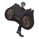 Pokrowiec rowerowy Rockbros D97