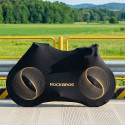 Pokrowiec rowerowy Rockbros D97