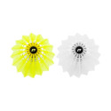 Point sulgpallid 6tk, mix
