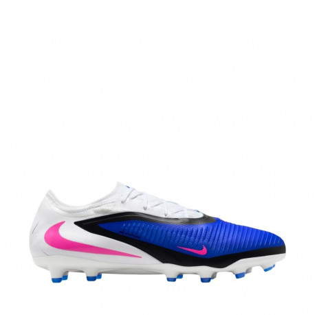 Nike jalgpallijalatsid Phantom 6 Low PRO AG-PRO HQ2317 44, 446
