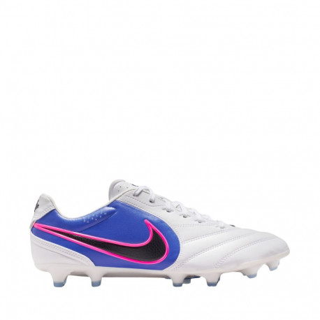 Nike jalgpallijalatsid Tiempo Ligera Pro FG HQ3158 146 43