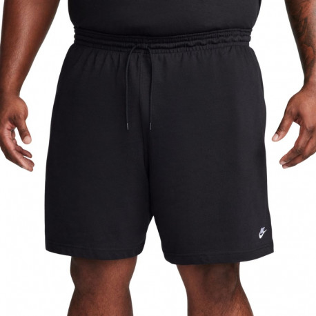 Nike meeste lühikesed püksid FQ4359 010 M, must