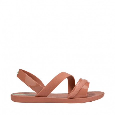 Ipanema naiste sandaalid 83767-BP935 Vibrant Sand, pruunid 39