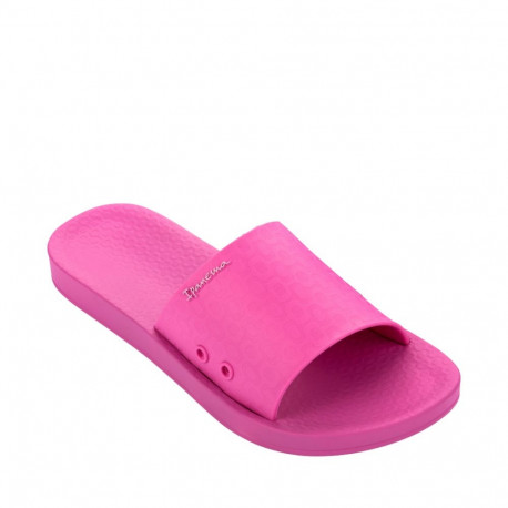 Ipanema naiste plätud 83583-BO401 Anat Classic, fuksia