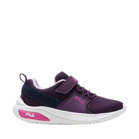 Fila lastekingad Upspark Velcro FFK0282 43368
