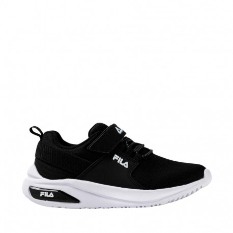 Fila laste jalanõud Upspark Velcro FFK0282 83036 33
