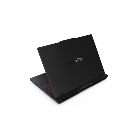 Lenovo sülearvuti Legion Pro 5 16IAX10H 16"WQXGA U9-275HX 32GB 2x1TB SSD(M2) GeForce RTX5070Ti Win11