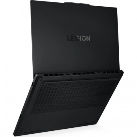 Lenovo sülearvuti Legion 5 15IRX10 15"WUXGA i7-13650HX 16GB 1TB SSD(M2) GeForce RTX5060 Win11