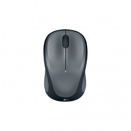 Logitech M235 Dark Grey (910-002201)