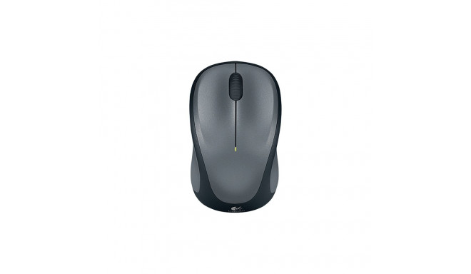 Logitech M235 Dark Grey (910-002201)