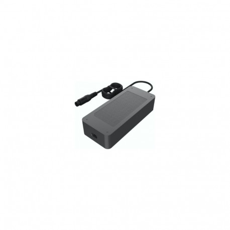 Xiaomi Electric Scooter Fast Charger 2 (6932554486112)