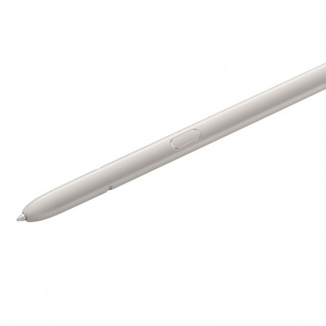 Samsung S Pen for Galaxy S25 Ultra Black