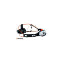 Petzl Nao RL
