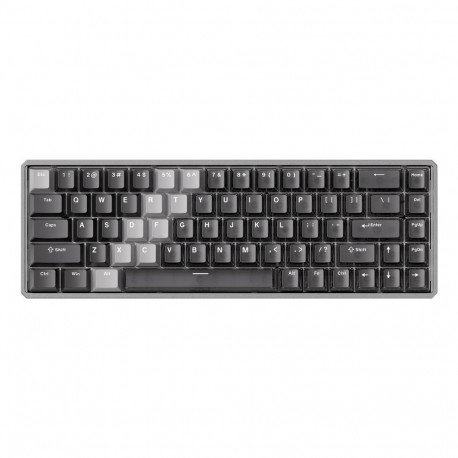 AKKO juhtmevaba klaviatuur MOD68 HE/02N-02H-03A-02G-02L-02K (6978414653881)