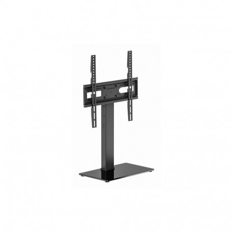 Gembird teleri alus TVS-D65S-01 32"-65"