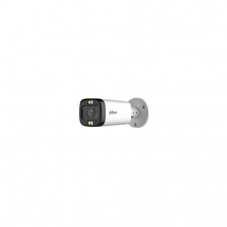 CAMERA HDCVI 5MP BULLET/HFW1500R-Z-ILA27135S3DIP DAHUA HAC-HFW1500R-Z-IL-A-27135-S3-DIP (69375524259
