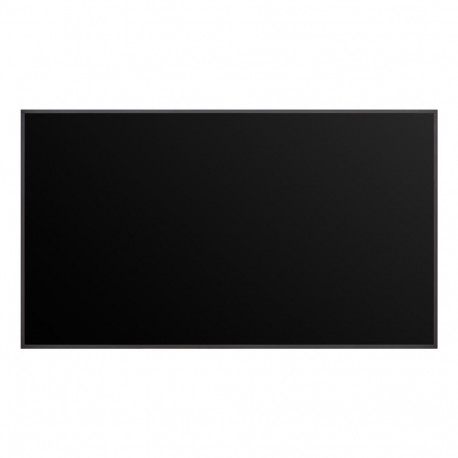 DISPLAY LCD 43"/43UH7Q-E LG 43UH7Q-E (8806096654569)