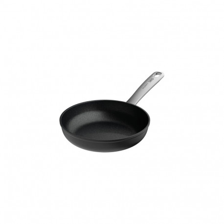 BergHOFF pann 3950477 Leo 20cm, grafiit