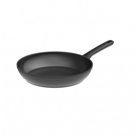 BergHOFF pann Helix 1315158 28cm mittekleepuva kattega