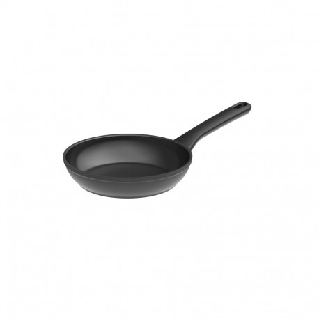 BergHOFF pann 1315156 Helix 20cm mittekleepuva kattega
