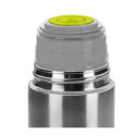 IBILI termoss  1000 ml 104635 (8411922085938)
