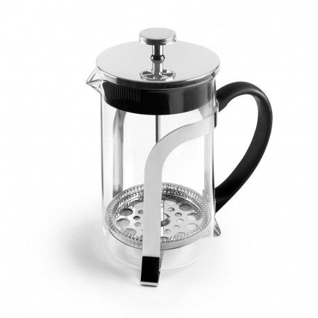 IBILI kohvipress 104606 800ml (8411922449853)