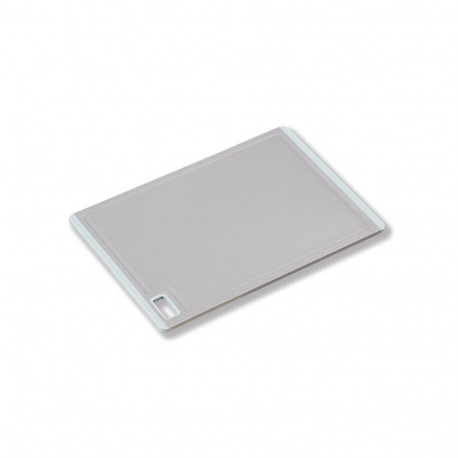 Kesper plastist lõikelaud 36x25x0,9cm (4000270308819)
