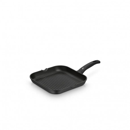 WMF 0589674291 Square Black
