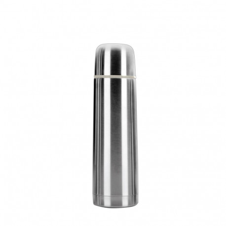 IBILI termos 104634 750ml (8411922085921)