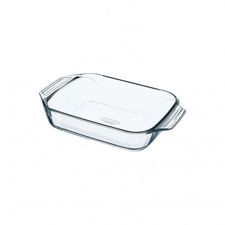 PYREX küpsetusvorm 26409B 39x25cm 4L