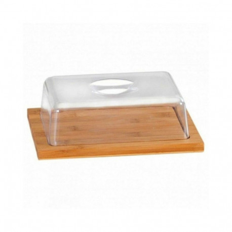 Kesper siera trauks  bambusa 103974 (4000270586439)