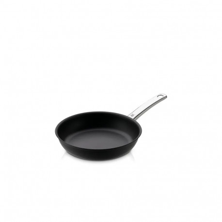 WMF Steiku Profi panna  24 cm 103037 (4000530706164)