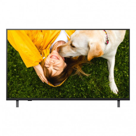LG 86UA751C LCD 86'' 4K Ultra HD (8806096623275)