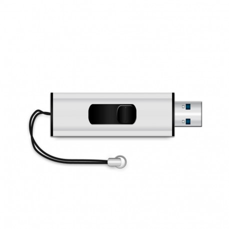 MEMORY DRIVE FLASH USB3.2 8GB/MR914 MEDIARANGE MR914 (4260283113460)