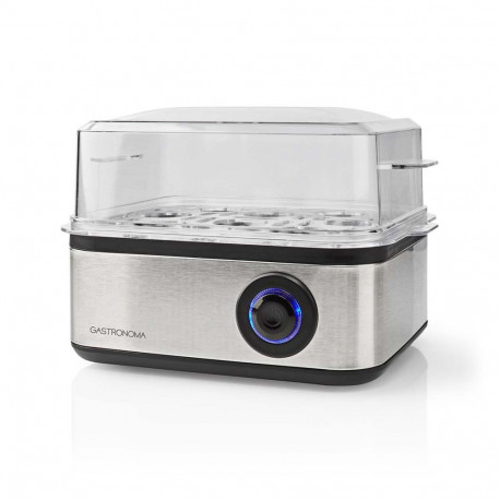 Gastronoma olu varitajs  500W  8 olam 18270102 (8711902089919)