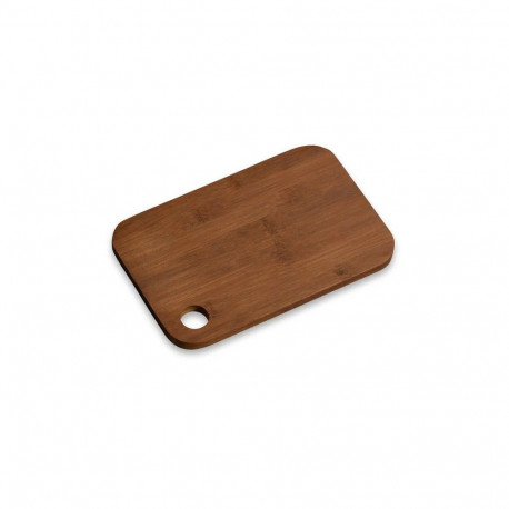 Kesper griesanas delis  bambusa  23x15x1 cm 104212 (4000270593109)