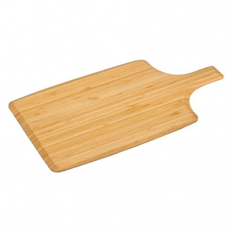 Kesper griesanas delis  bambusa  38x20x1 4 cm 104817 (4000270583858)