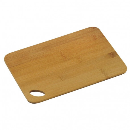Kesper griesanas delis  bambusa  30x21x0 8 cm 104210 (4000270583209)